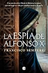 La espía de Alfon...