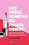 Las niñas bonitas...