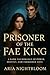 Prisoner of the Fae King by Aria Nightbloom