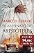 El asesinato de Aristóteles...