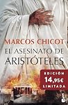 El asesinato de A...
