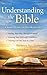 A Simple Guide to Understanding the Bible by Christopher Doty