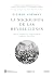 La sociología de las revoluciones