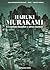 Murakami. El séptimo hombre y otros cuentos