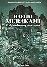Murakami. El sépt...