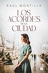 Los acordes de la...