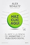 Haz clic aquí: El...