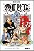 One Piece, Vol. 11