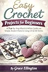 Easy Crochet Proj...