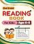 2nd Grade Reading Book for Kids Ages 6 - 8 by Madison Lyons