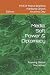 Media, Soft Power & Diplomacy by Dr Mahul Brahma