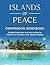 Islands of Peace Companion ...