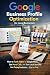 Google Business Profile Opt...