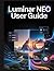 Luminar Neo User Guide: Die...