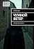 Чумной ветер: В зоне опасности