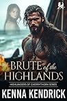 Brute of the High...