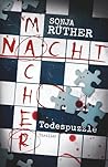 Nachtmacher – Tod...