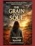 The Grain of the Soul by Ryan Hill