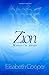 Zion by Elisabeth Cooper