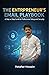 The Entrepreneur's Email Pl...