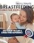 The Ultimate Breastfeeding ...