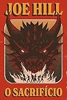 O sacrifício