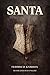 Santa: English version