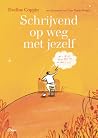 Schrijvend op weg...