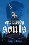 Our Bloody Souls