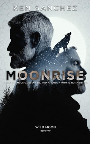 Moonrise (Kindle Edition)