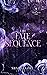 The Fate Sequence