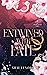 Entwined with Fate (Coledar...