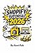 Shopify Tutorial 2026 (Busi...