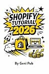 Shopify Tutorial ...
