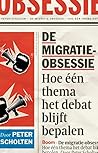 De migratie-obses...