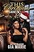 This Christmas : Saint & Ava