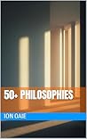 50+ Philosophies