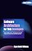 Software Architecture for W...