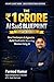 The ₹1 Crore AI SaaS Bluepr...