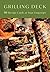 Williams Sonoma Grilling Recipe Deck: 50 Recipe Cards at Your Fingertips