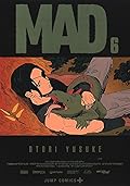 MAD 6
