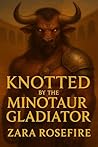Knotted by the Mi...