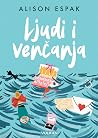 Ljudi i venčanja