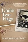 Under Two Flags: ...