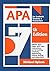APA 7th Edition for Academi...