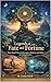 Legends of Fate and Fortune...