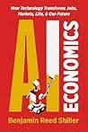 AI Economics: How...