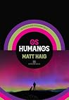 Os humanos