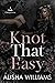 Knot That Easy (Wickedverse #1)
