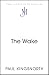The Wake: With a new foreword by Mark Rylance